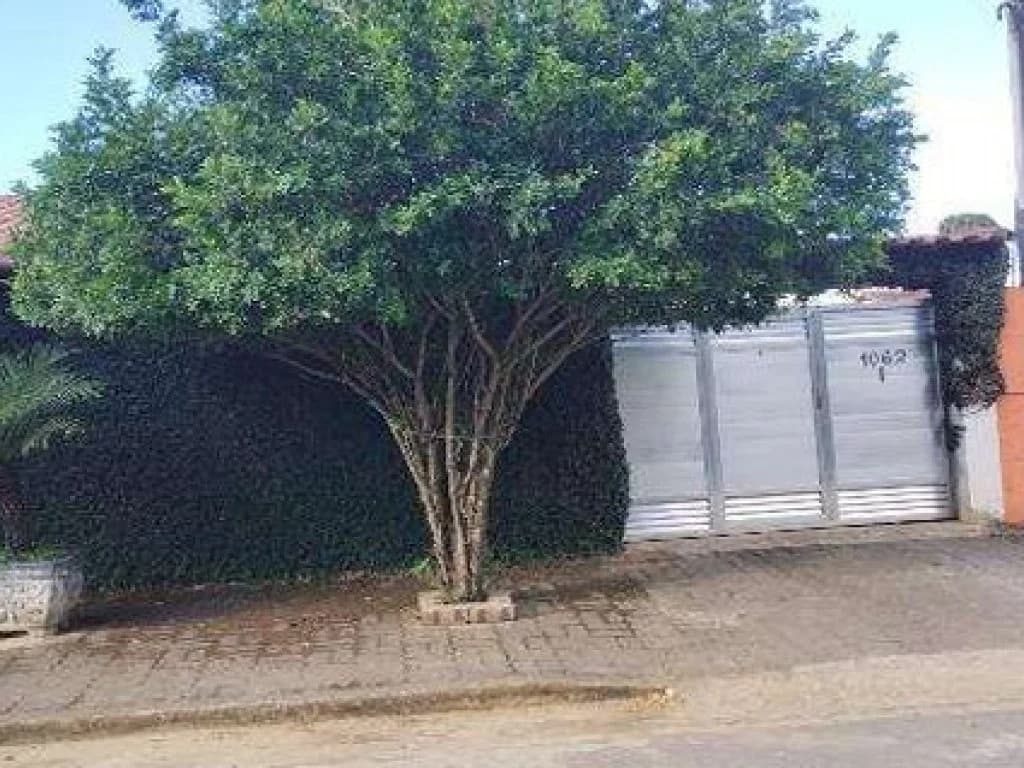 Foto 2 de 2: Casa em leilão em Queimados - RJ, bairro Vila Central — Casa 53 m² - Vila Central - Queimados - RJ