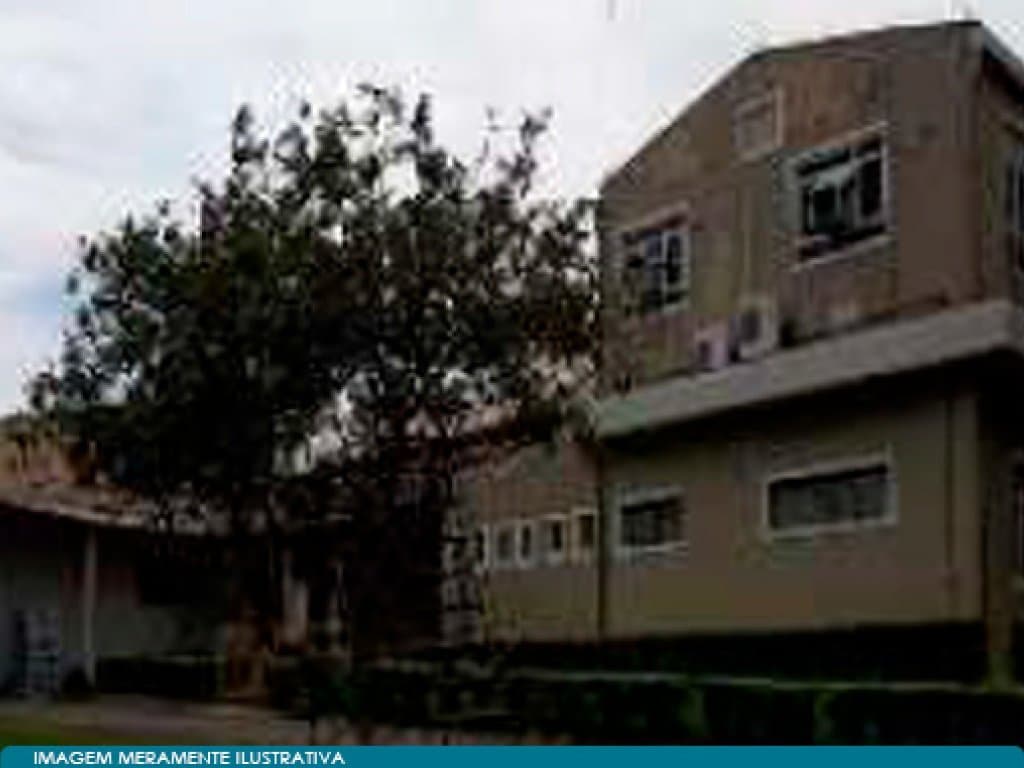 Foto 25 de 47: Imóvel em leilão em Tatuí - SP, bairro Jardim Aeroporto — Falência de Rontan: Complexo Industrial - Áreas - Máquinas e Equipamentos - Veículos - Outros bens