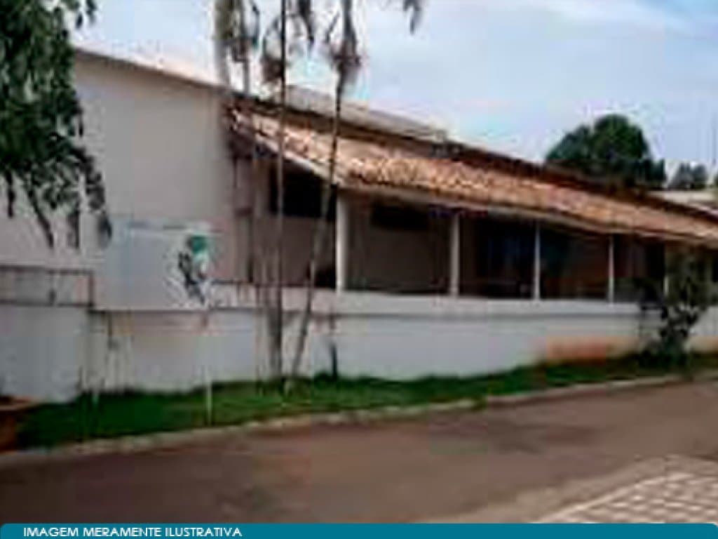 Foto 23 de 47: Imóvel em leilão em Tatuí - SP, bairro Jardim Aeroporto — Falência de Rontan: Complexo Industrial - Áreas - Máquinas e Equipamentos - Veículos - Outros bens