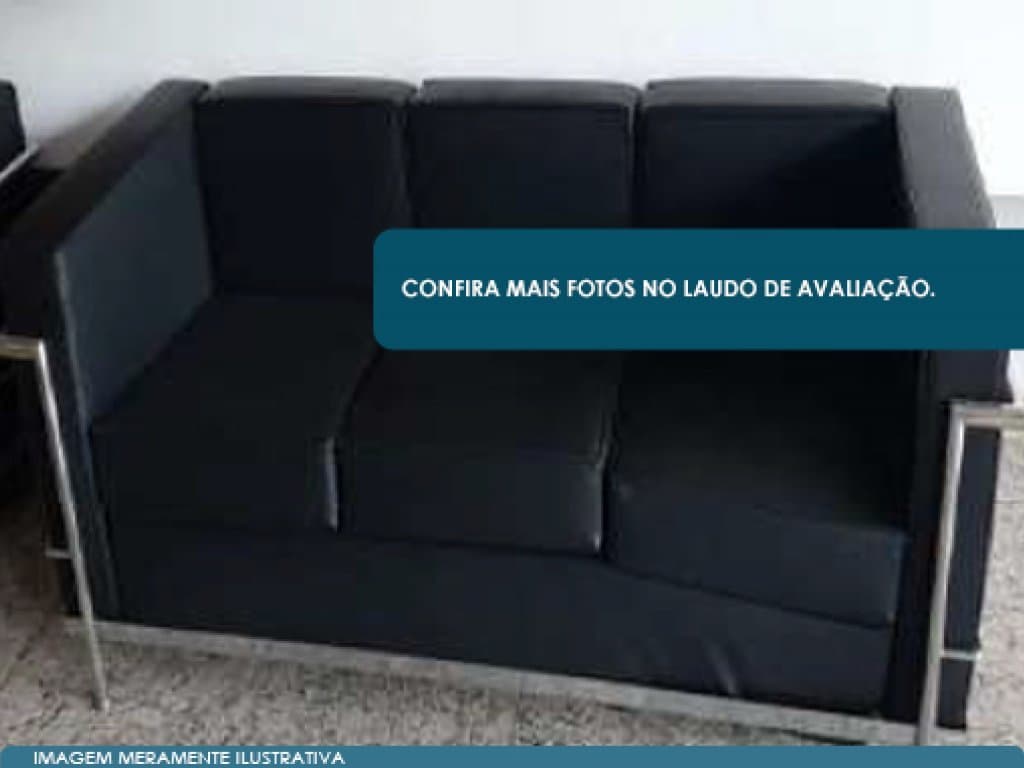 Foto 47 de 47: Imóvel em leilão em Tatuí - SP, bairro Jardim Aeroporto — Falência de Rontan: Complexo Industrial - Áreas - Máquinas e Equipamentos - Veículos - Outros bens