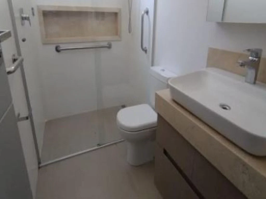Foto 13 de 29: Casa em leilão em Florianópolis - SC, bairro Cacupé — Casa de Alto Padrão em Condomínio 435 m² - Cacupé - Florianópolis - SC