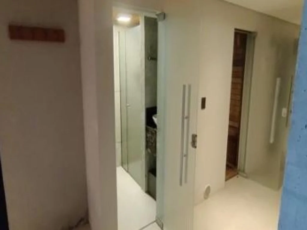 Foto 26 de 29: Casa em leilão em Florianópolis - SC, bairro Cacupé — Casa de Alto Padrão em Condomínio 435 m² - Cacupé - Florianópolis - SC
