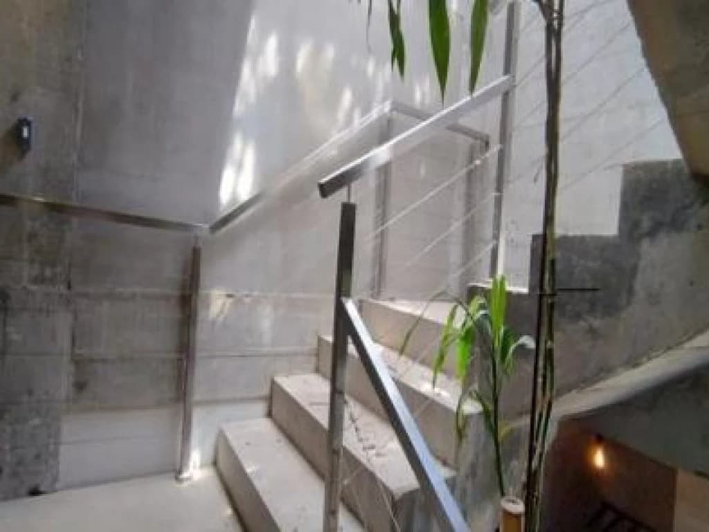 Foto 27 de 29: Casa em leilão em Florianópolis - SC, bairro Cacupé — Casa de Alto Padrão em Condomínio 435 m² - Cacupé - Florianópolis - SC