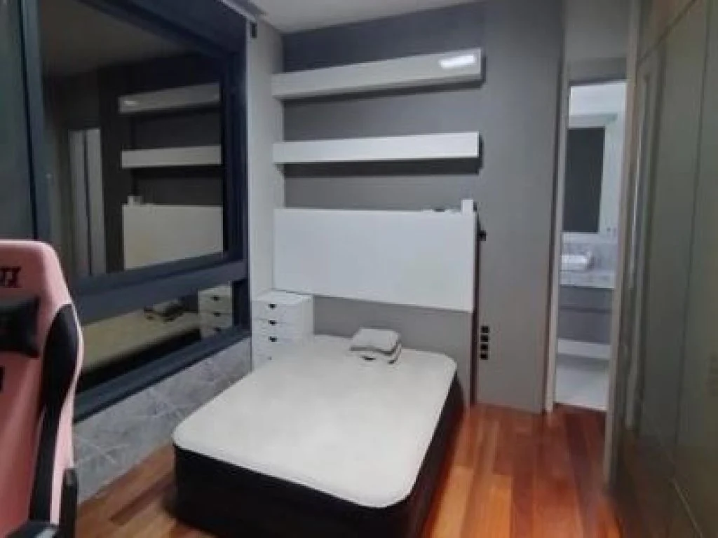 Foto 10 de 29: Casa em leilão em Florianópolis - SC, bairro Cacupé — Casa de Alto Padrão em Condomínio 435 m² - Cacupé - Florianópolis - SC
