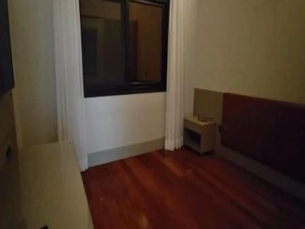 Foto 17 de 29: Casa em leilão em Florianópolis - SC, bairro Cacupé — Casa de Alto Padrão em Condomínio 435 m² - Cacupé - Florianópolis - SC