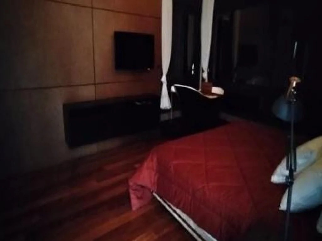Foto 11 de 29: Casa em leilão em Florianópolis - SC, bairro Cacupé — Casa de Alto Padrão em Condomínio 435 m² - Cacupé - Florianópolis - SC