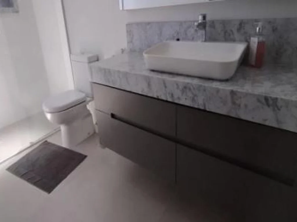 Foto 8 de 29: Casa em leilão em Florianópolis - SC, bairro Cacupé — Casa de Alto Padrão em Condomínio 435 m² - Cacupé - Florianópolis - SC