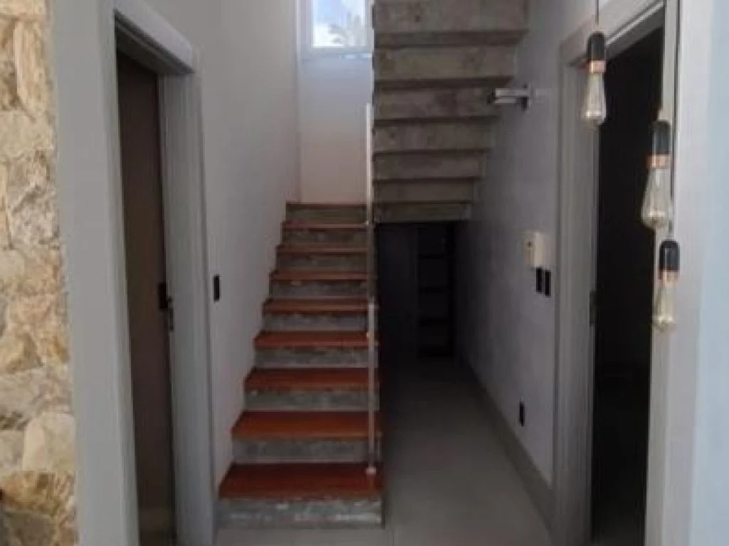 Foto 14 de 29: Casa em leilão em Florianópolis - SC, bairro Cacupé — Casa de Alto Padrão em Condomínio 435 m² - Cacupé - Florianópolis - SC