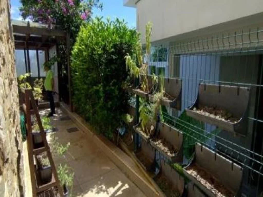 Foto 7 de 29: Casa em leilão em Florianópolis - SC, bairro Cacupé — Casa de Alto Padrão em Condomínio 435 m² - Cacupé - Florianópolis - SC