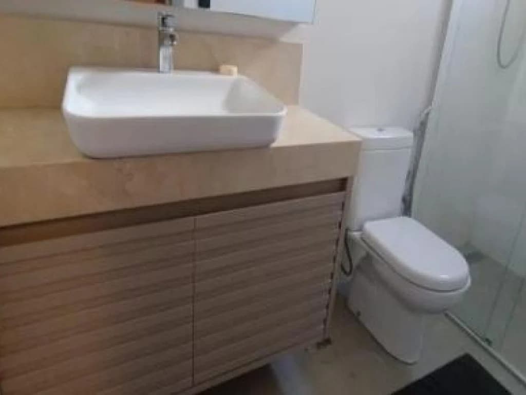 Foto 18 de 29: Casa em leilão em Florianópolis - SC, bairro Cacupé — Casa de Alto Padrão em Condomínio 435 m² - Cacupé - Florianópolis - SC
