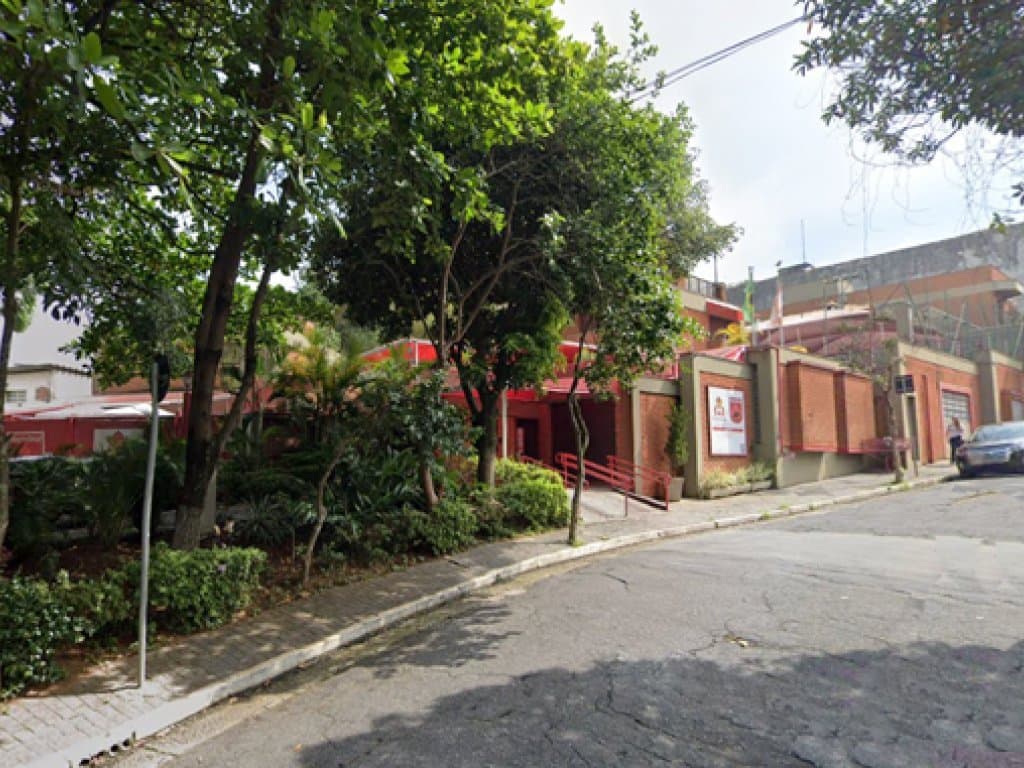 Foto 3 de 4: Comercial em leilão em São Paulo - SP, bairro Jardim São Paulo — Imóvel Comercial 280 m² (Próx. ao Metrô Santana) - Jardim São Paulo - São Paulo - SP