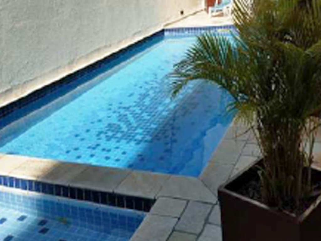 Foto 5 de 7: Apartamento em leilão em São Paulo - SP, bairro Santana — Apartamento Duplex 251 m² (04 vagas) - Santana - São Paulo - SP