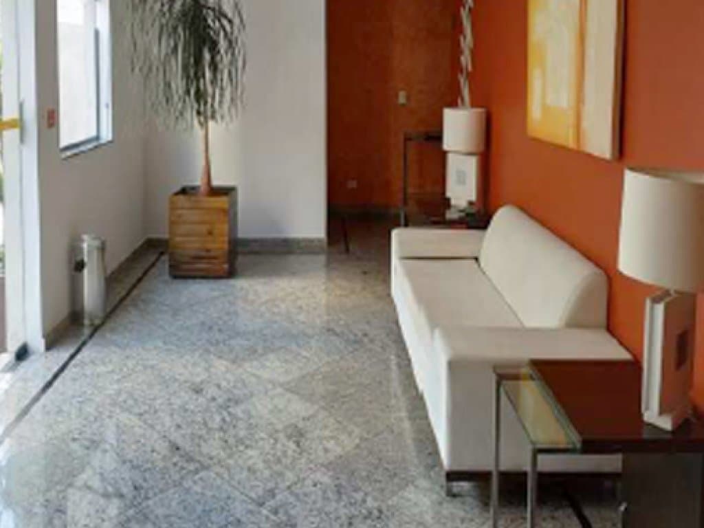 Foto 7 de 7: Apartamento em leilão em São Paulo - SP, bairro Santana — Apartamento Duplex 251 m² (04 vagas) - Santana - São Paulo - SP