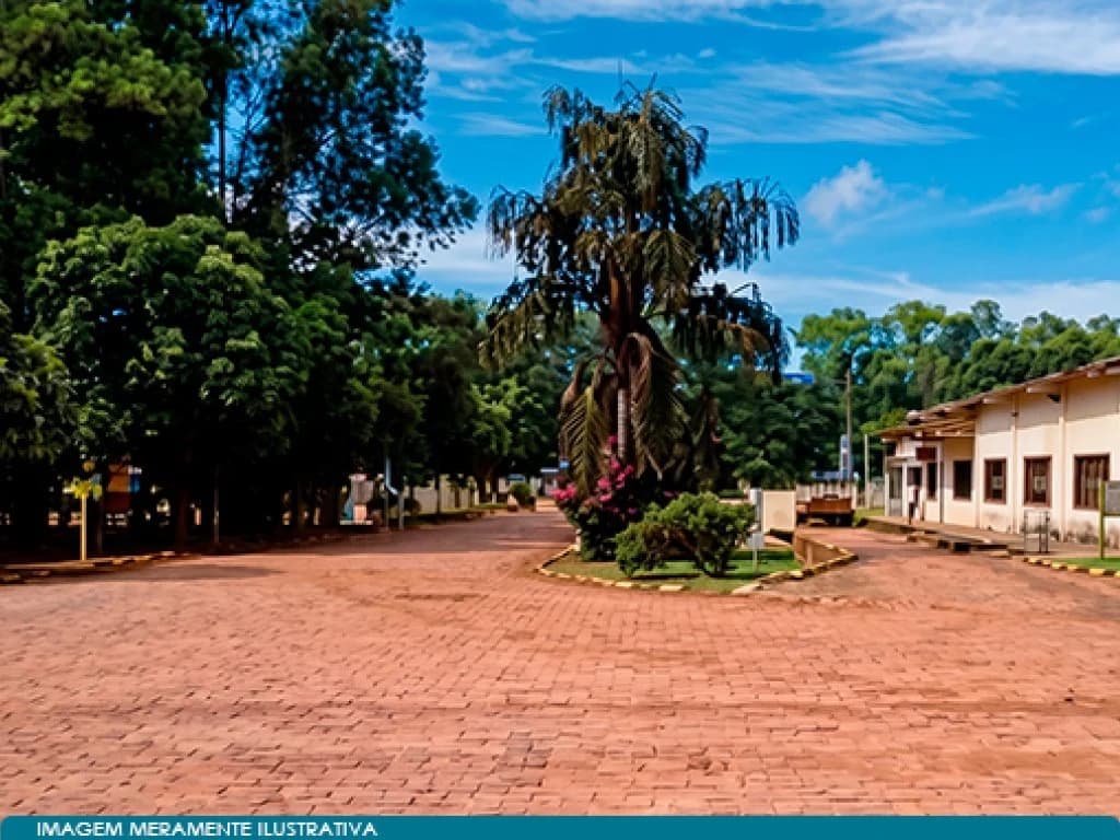 Foto 10 de 10: Area Rural em leilão em Nova Mutum - MT — Imóvel Rural 9.871 ha (Esperança) - Nova Mutum - MT