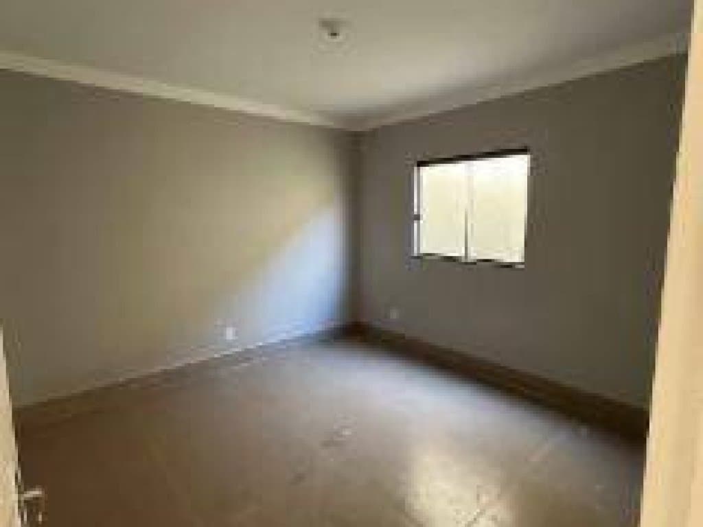 Foto 2 de 7: Casa em leilão em Trindade - GO — Casa 140 m² - Conjunto Dona Iris II - Trindade - GO