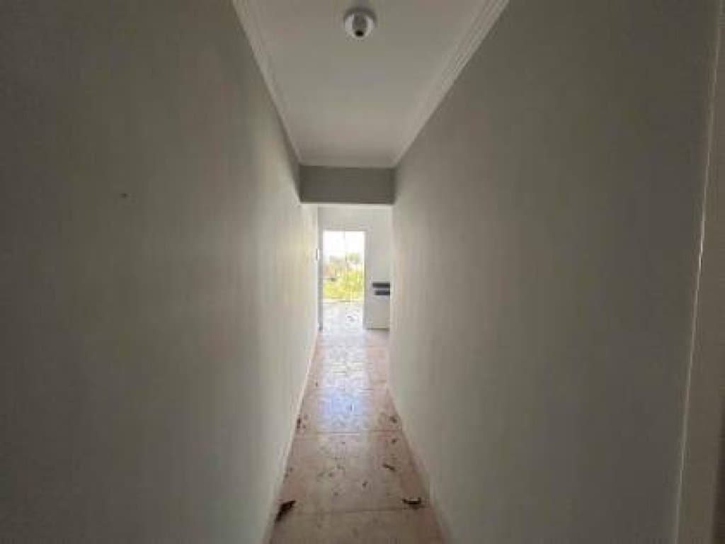 Foto 4 de 7: Casa em leilão em Trindade - GO — Casa 140 m² - Conjunto Dona Iris II - Trindade - GO