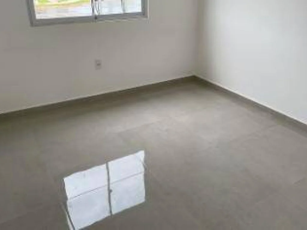 Foto 5 de 15: Casa em leilão em Várzea Grande - MT, bairro Novo Mundo — Casa em Condomínio 65 m² (Unid. 22) - Novo Mundo - Várzea Grande - MT