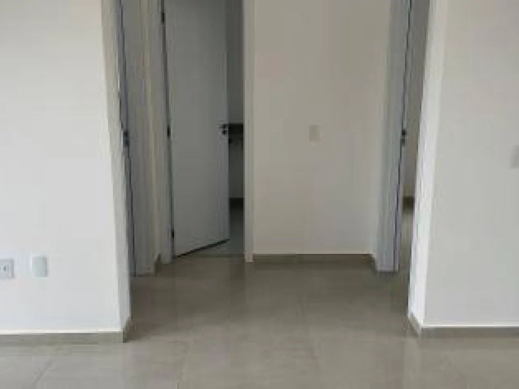 Foto 6 de 15: Casa em leilão em Várzea Grande - MT, bairro Novo Mundo — Casa em Condomínio 65 m² (Unid. 22) - Novo Mundo - Várzea Grande - MT