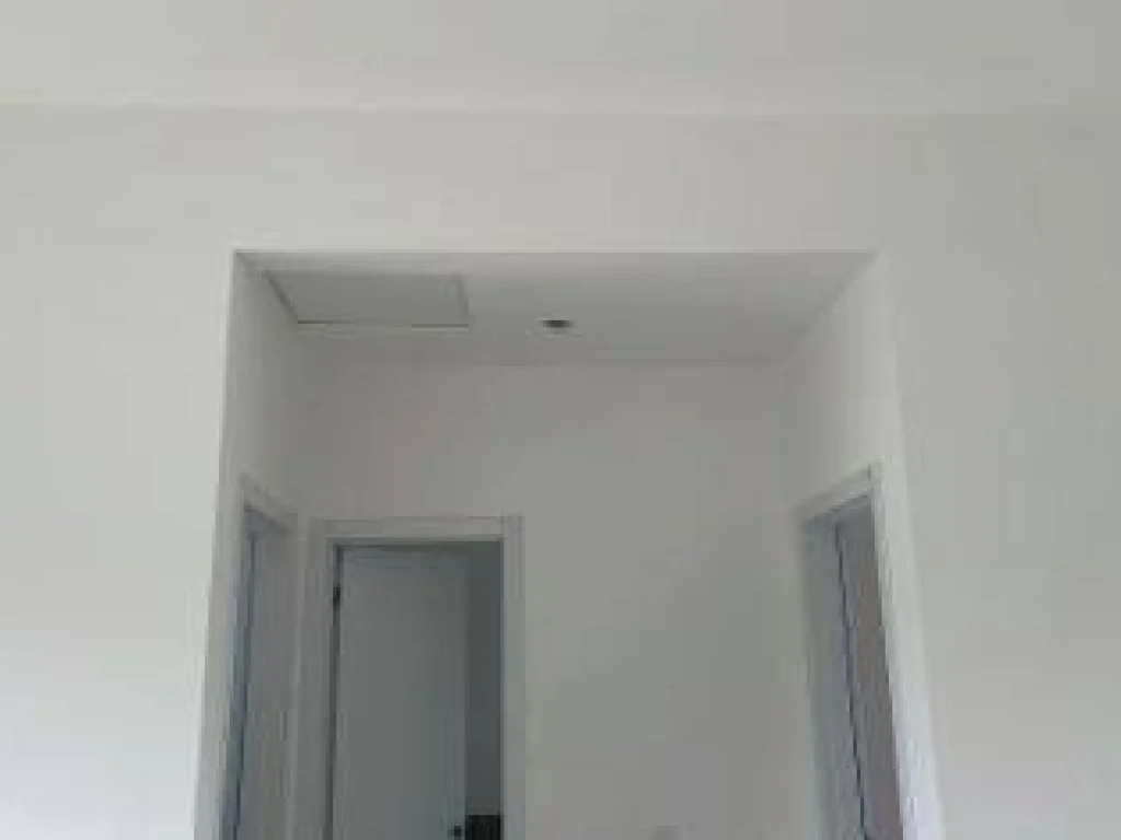 Foto 7 de 15: Casa em leilão em Várzea Grande - MT, bairro Novo Mundo — Casa em Condomínio 65 m² (Unid. 22) - Novo Mundo - Várzea Grande - MT