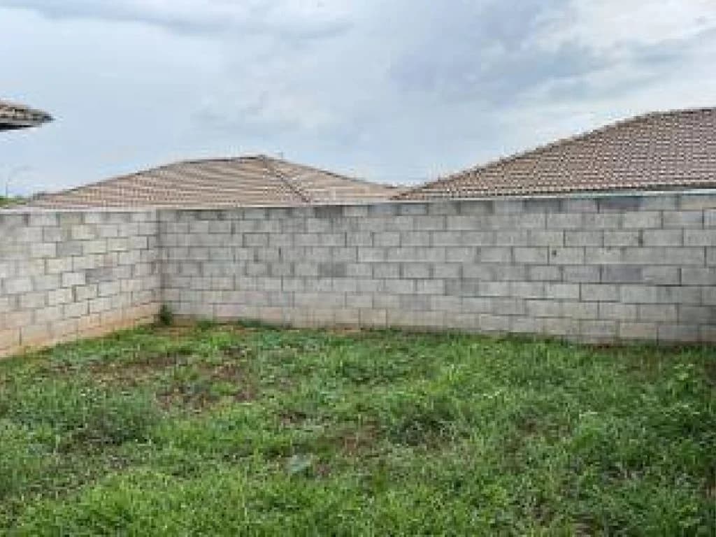 Foto 10 de 15: Casa em leilão em Várzea Grande - MT, bairro Novo Mundo — Casa em Condomínio 65 m² (Unid. 22) - Novo Mundo - Várzea Grande - MT