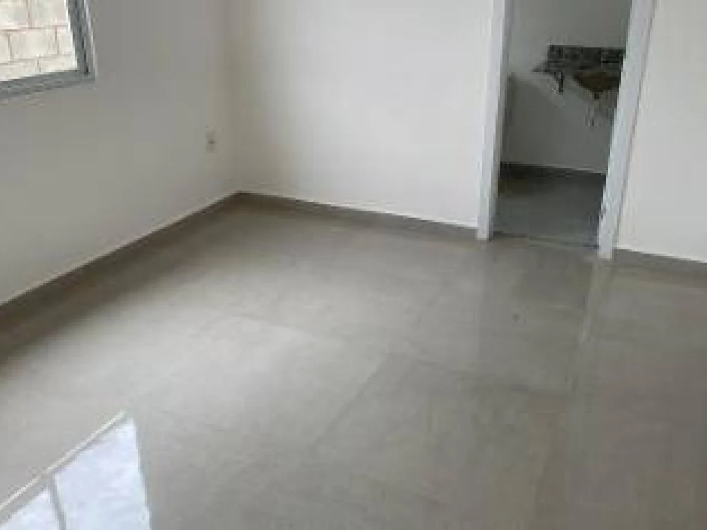 Foto 9 de 15: Casa em leilão em Várzea Grande - MT, bairro Novo Mundo — Casa em Condomínio 65 m² (Unid. 22) - Novo Mundo - Várzea Grande - MT