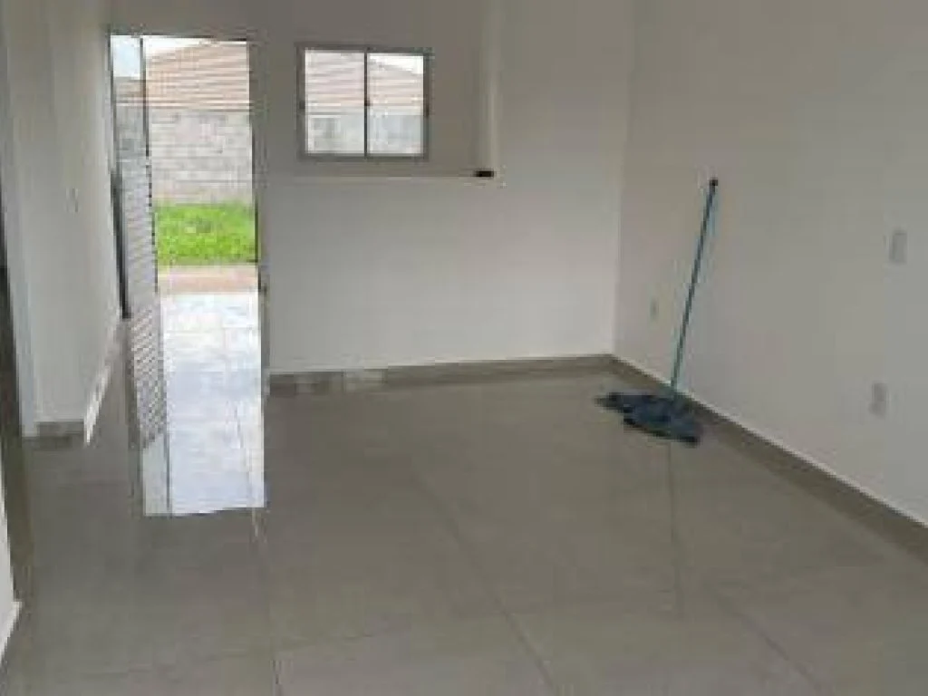 Foto 15 de 15: Casa em leilão em Várzea Grande - MT, bairro Novo Mundo — Casa em Condomínio 65 m² (Unid. 22) - Novo Mundo - Várzea Grande - MT