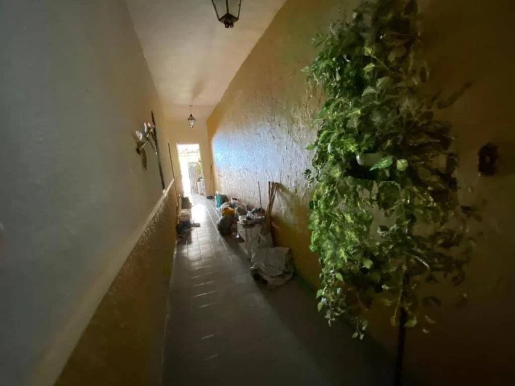 Foto 13 de 13: Casa em leilão em Rio De Janeiro - RJ, bairro Encantado — Casa 251 m² - Encantado - Rio de Janeiro - RJ