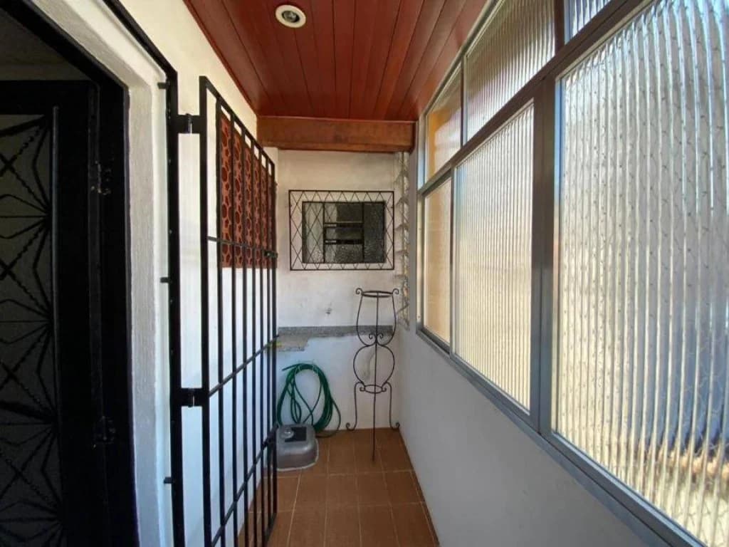 Foto 8 de 13: Casa em leilão em Rio De Janeiro - RJ, bairro Encantado — Casa 251 m² - Encantado - Rio de Janeiro - RJ