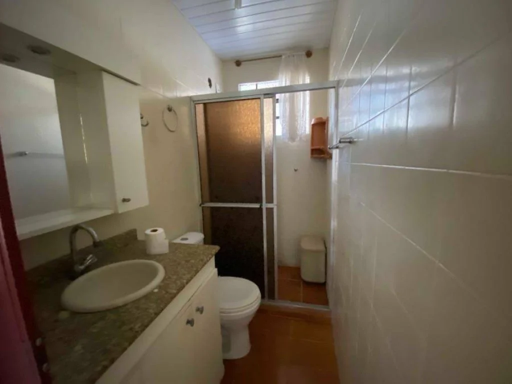 Foto 7 de 13: Casa em leilão em Rio De Janeiro - RJ, bairro Encantado — Casa 251 m² - Encantado - Rio de Janeiro - RJ