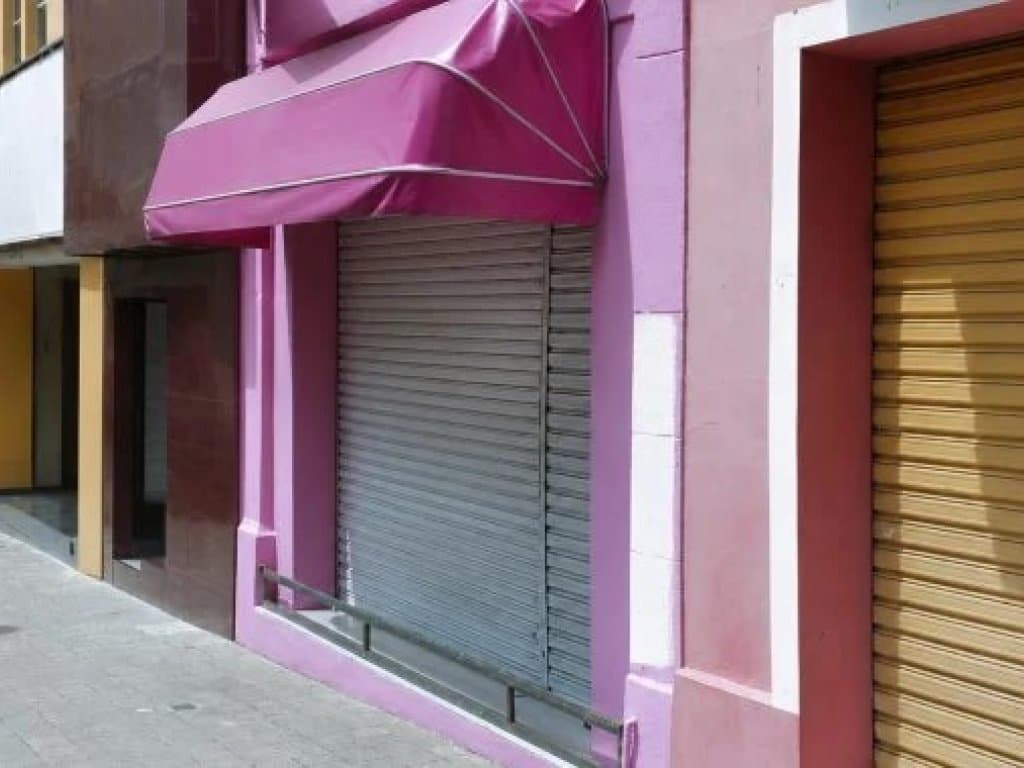 Foto 2 de 11: Comercial em leilão em Sorocaba - SP, bairro Centro — Prédio Comercial 91 m² - Centro - Sorocaba - SP