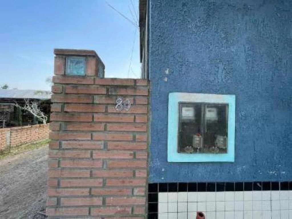 Foto 6 de 8: Comercial em leilão em Tramandaí - RS, bairro Parque dos Presidentes — Prédio Comercial 194 m² - Parque dos Presidentes - Tramandaí - RS