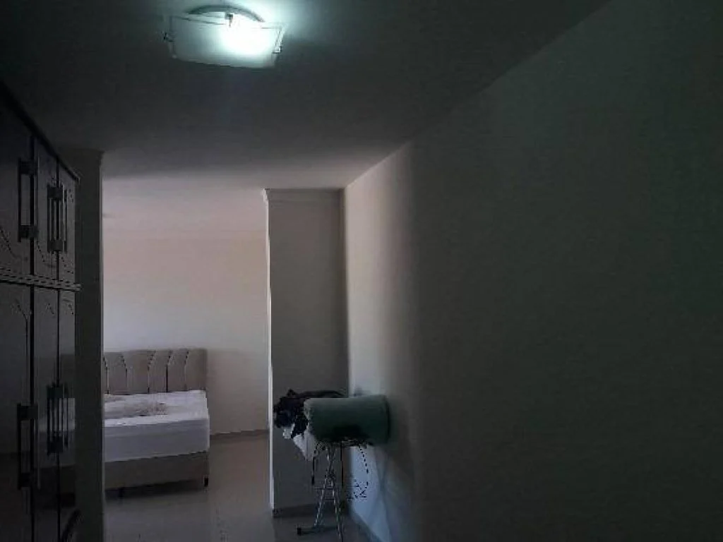 Foto 8 de 16: Comercial em leilão em Votuporanga - SP, bairro Santa Eliza — Prédio Comercial 540 m² - Santa Eliza - Votuporanga - SP