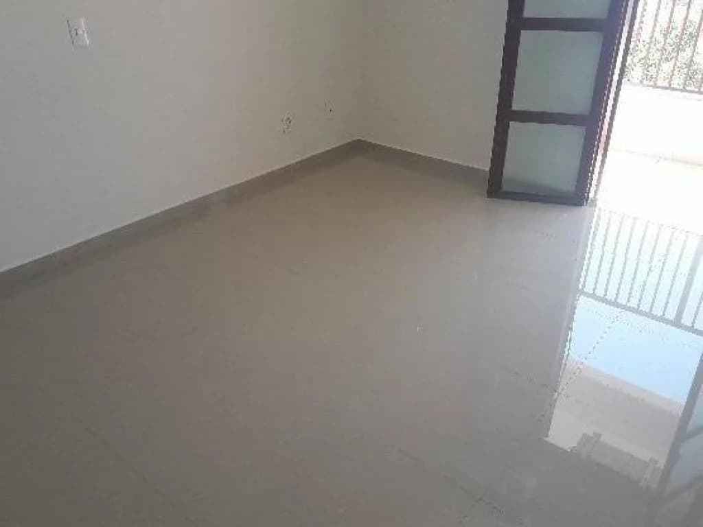 Foto 7 de 16: Comercial em leilão em Votuporanga - SP, bairro Santa Eliza — Prédio Comercial 540 m² - Santa Eliza - Votuporanga - SP
