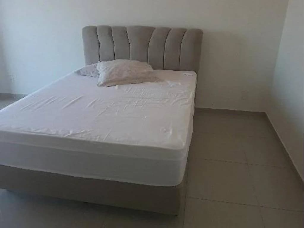 Foto 6 de 16: Comercial em leilão em Votuporanga - SP, bairro Santa Eliza — Prédio Comercial 540 m² - Santa Eliza - Votuporanga - SP