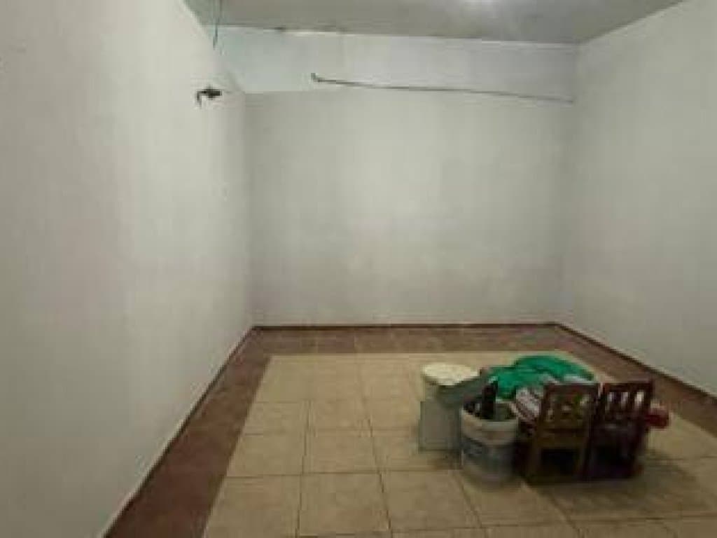 Foto 6 de 10: Comercial em leilão em Imperatriz - MA, bairro Nova Imperatriz — Prédio Comercial 316 m² - Nova Imperatriz - Imperatriz - MA