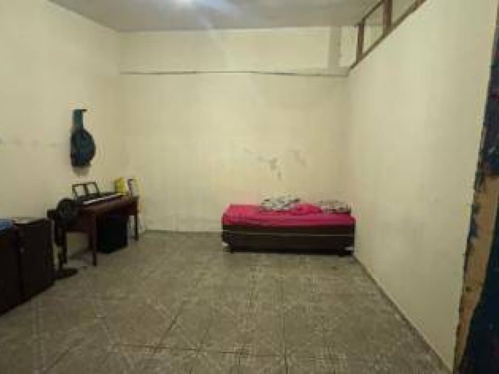 Foto 7 de 10: Comercial em leilão em Imperatriz - MA, bairro Nova Imperatriz — Prédio Comercial 316 m² - Nova Imperatriz - Imperatriz - MA