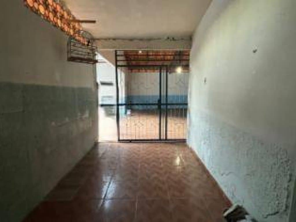 Foto 2 de 10: Comercial em leilão em Imperatriz - MA, bairro Nova Imperatriz — Prédio Comercial 316 m² - Nova Imperatriz - Imperatriz - MA