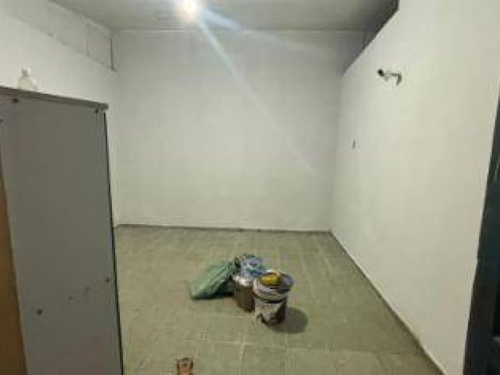 Foto 10 de 10: Comercial em leilão em Imperatriz - MA, bairro Nova Imperatriz — Prédio Comercial 316 m² - Nova Imperatriz - Imperatriz - MA