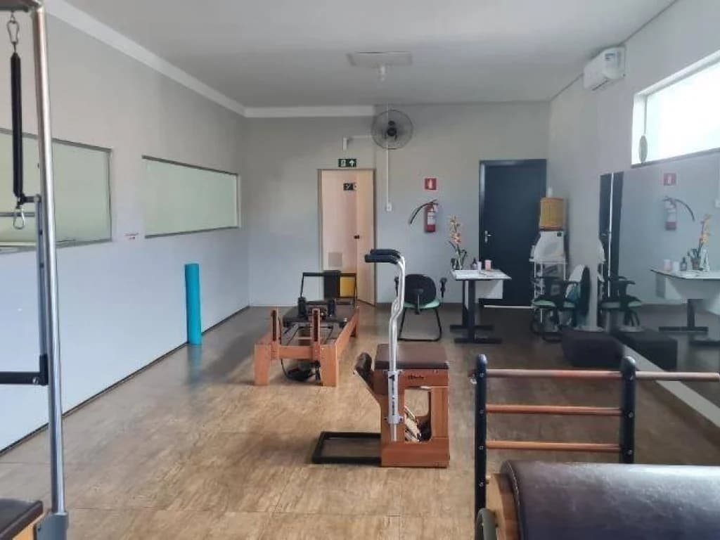Foto 3 de 3: Comercial em leilão em Guaíra - SP, bairro Centro — Loja 358 m² - Centro - Guaíra - SP