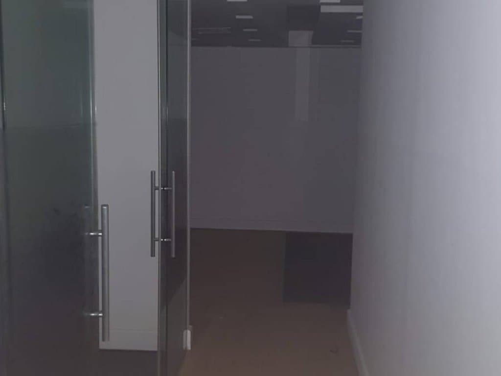 Foto 45 de 56: Comercial em leilão em Porto Alegre - RS, bairro Centro Histórico — Ex-Agência 2.700 m² - Centro Histórico - Porto Alegre - RS