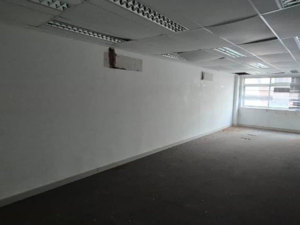 Foto 26 de 56: Comercial em leilão em Porto Alegre - RS, bairro Centro Histórico — Ex-Agência 2.700 m² - Centro Histórico - Porto Alegre - RS