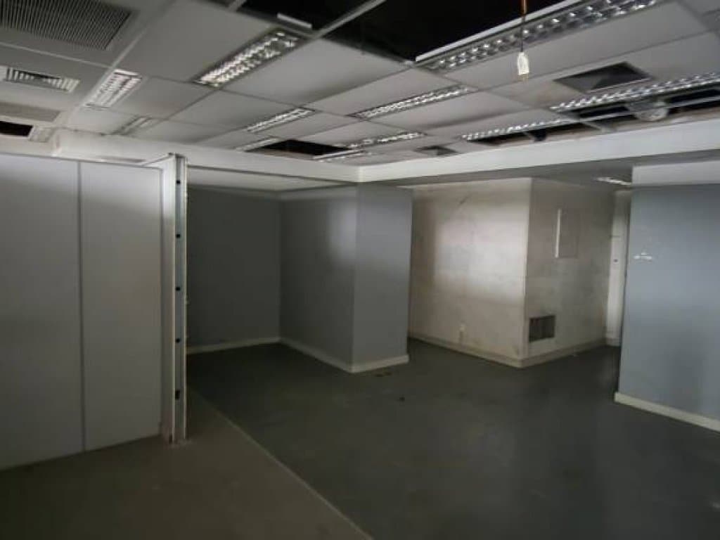 Foto 27 de 56: Comercial em leilão em Porto Alegre - RS, bairro Centro Histórico — Ex-Agência 2.700 m² - Centro Histórico - Porto Alegre - RS
