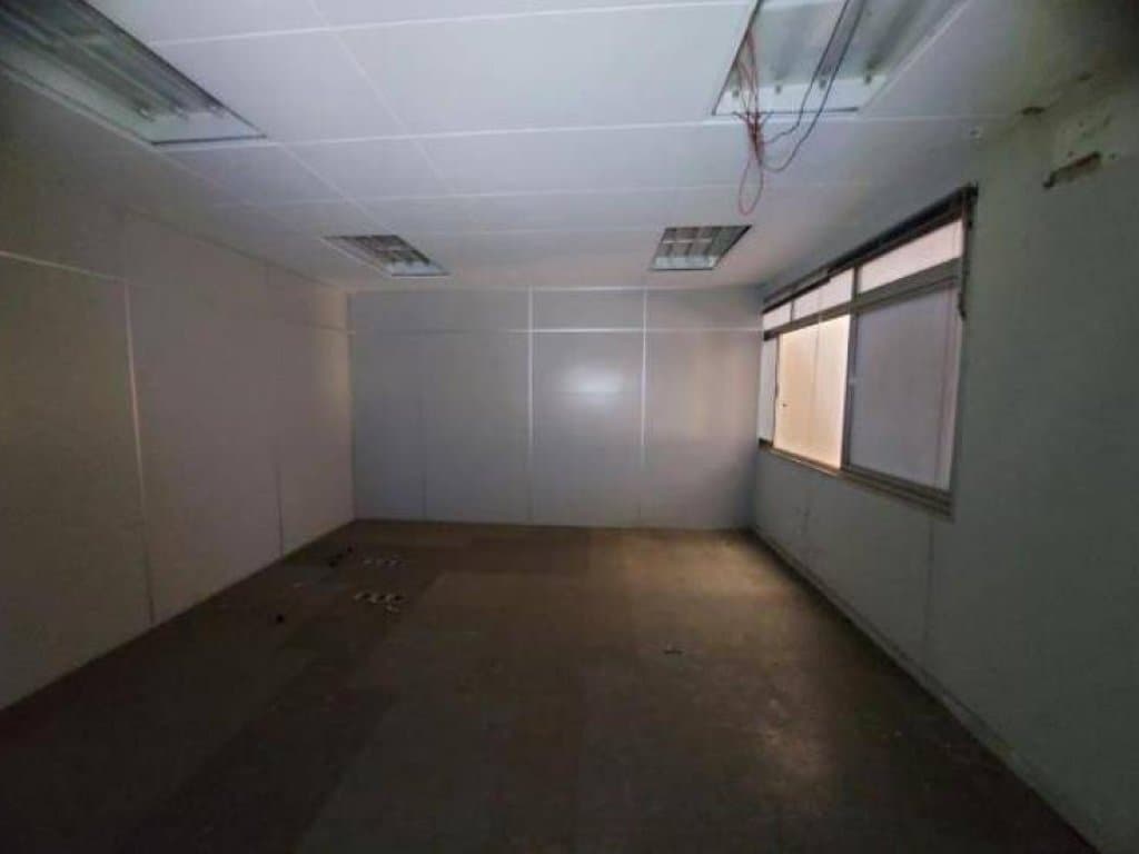 Foto 13 de 56: Comercial em leilão em Porto Alegre - RS, bairro Centro Histórico — Ex-Agência 2.700 m² - Centro Histórico - Porto Alegre - RS