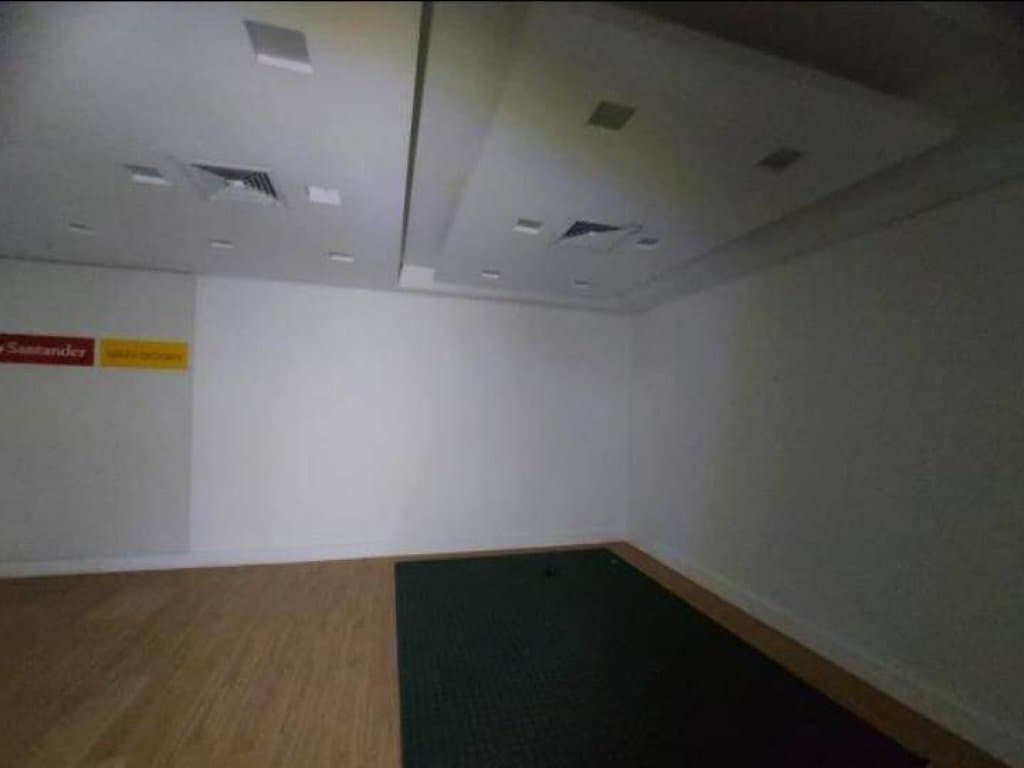 Foto 7 de 56: Comercial em leilão em Porto Alegre - RS, bairro Centro Histórico — Ex-Agência 2.700 m² - Centro Histórico - Porto Alegre - RS