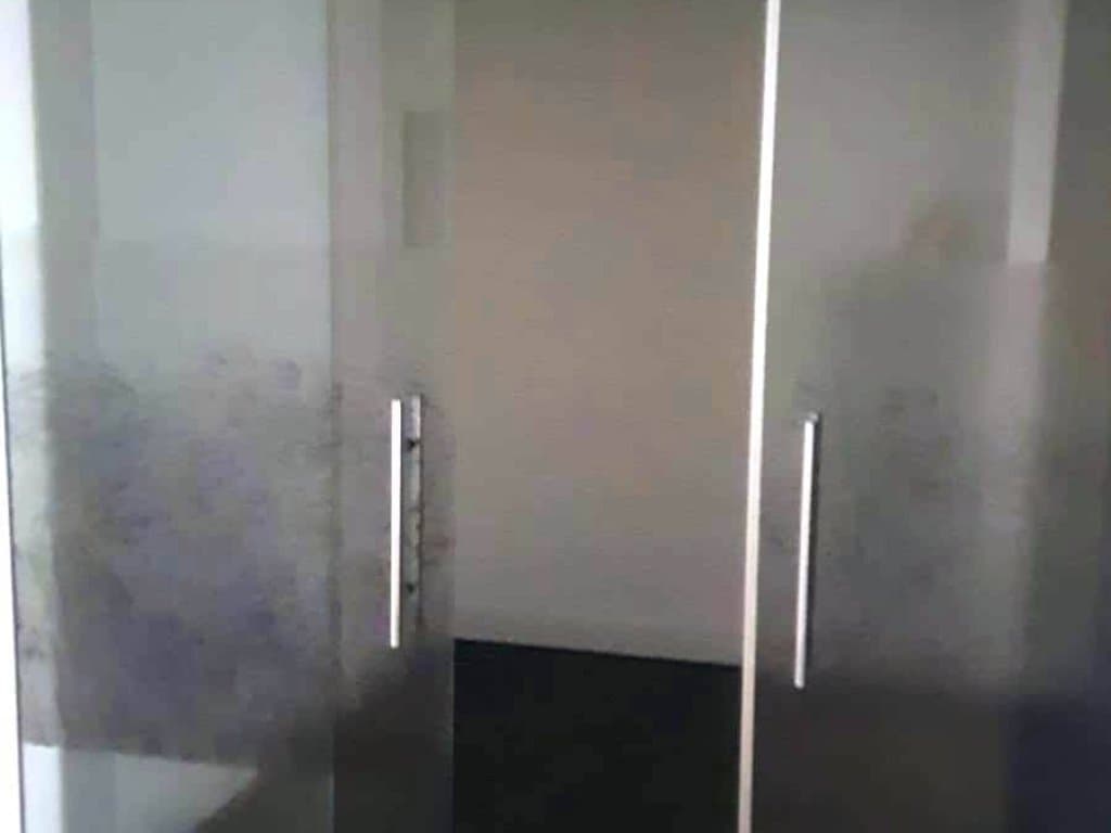 Foto 47 de 56: Comercial em leilão em Porto Alegre - RS, bairro Centro Histórico — Ex-Agência 2.700 m² - Centro Histórico - Porto Alegre - RS