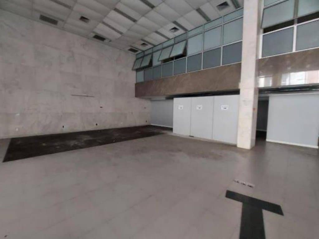 Foto 5 de 56: Comercial em leilão em Porto Alegre - RS, bairro Centro Histórico — Ex-Agência 2.700 m² - Centro Histórico - Porto Alegre - RS