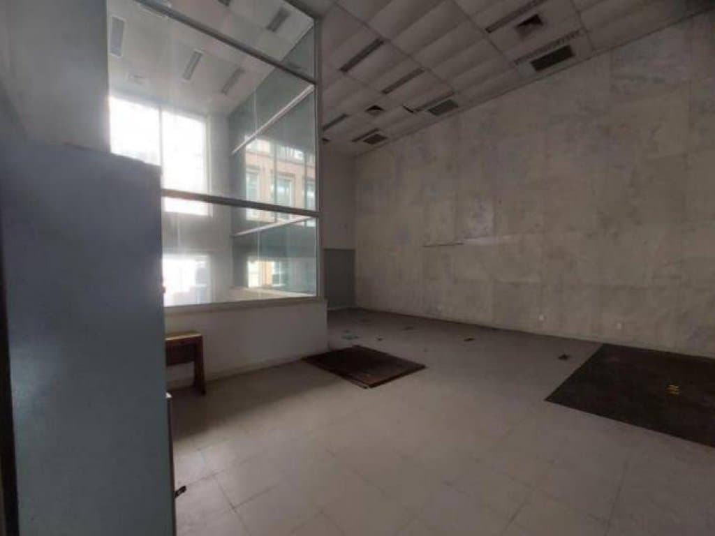 Foto 8 de 56: Comercial em leilão em Porto Alegre - RS, bairro Centro Histórico — Ex-Agência 2.700 m² - Centro Histórico - Porto Alegre - RS