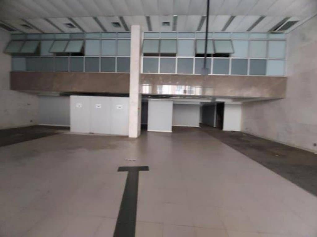 Foto 15 de 56: Comercial em leilão em Porto Alegre - RS, bairro Centro Histórico — Ex-Agência 2.700 m² - Centro Histórico - Porto Alegre - RS