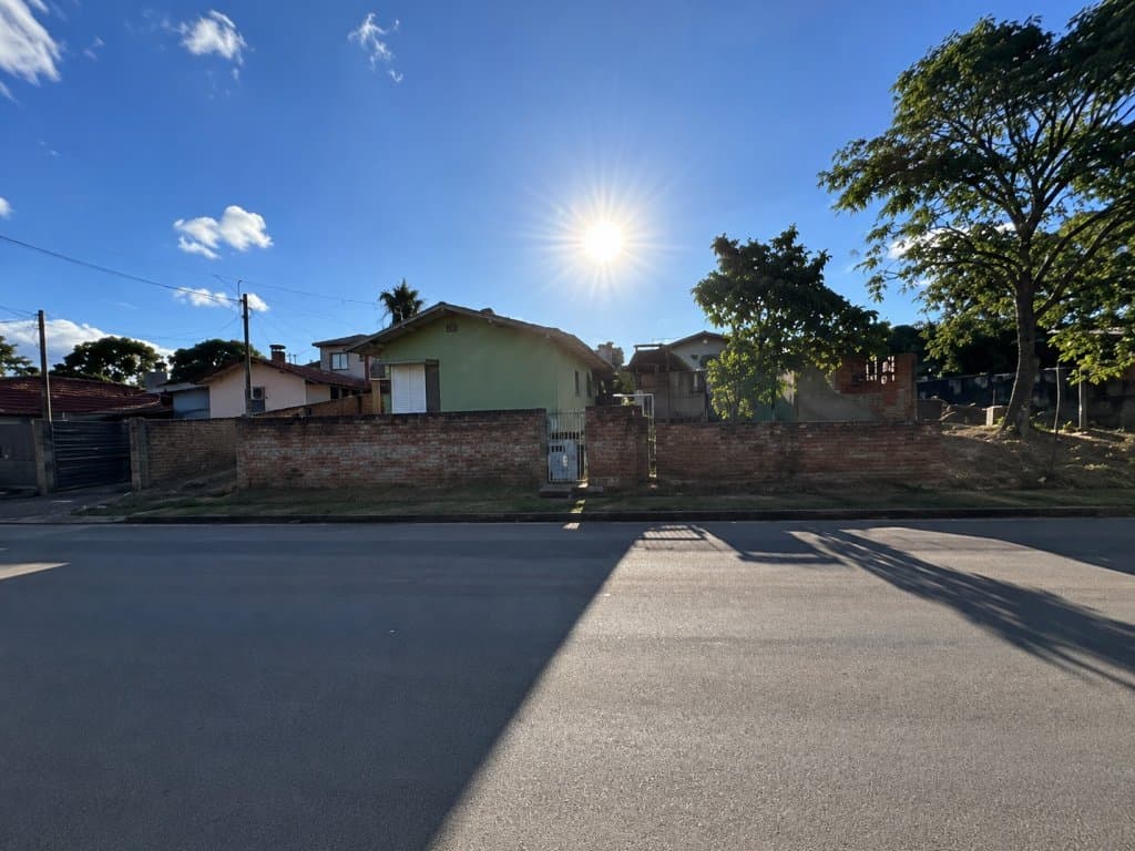 Foto 2 de 2: Casa em leilão em Caxias Do Sul - RS, bairro Vila Seca — Casa 125 m² - Vila Seca - Caxias do Sul - RS