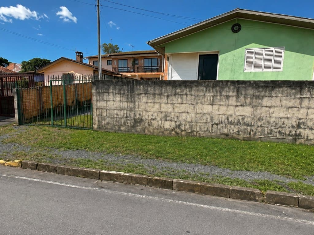 Foto 1 de 2: Casa em leilão em Caxias Do Sul - RS, bairro Vila Seca — Casa 125 m² - Vila Seca - Caxias do Sul - RS